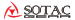 SOTAC GEAR